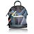 Burberry Prorsum ZAINO BLOOMSBURY