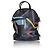 Burberry Prorsum ZAINO BLOOMSBURY - vista 3