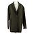 Cop Copine Cappotto