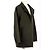 Cop Copine Cappotto - vista 2