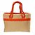 Borsa termica Escada Sunset