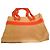 Borsa termica Escada Sunset - vista 4