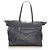 Louis Vuitton Nero Monogram Empreinte Lumineuse PM