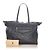 Louis Vuitton Nero Monogram Empreinte Lumineuse PM - vista 10