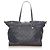 Louis Vuitton Nero Monogram Empreinte Lumineuse PM - vista 3