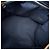 Louis Vuitton Nero Monogram Empreinte Lumineuse PM - vista 5