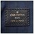 Louis Vuitton Nero Monogram Empreinte Lumineuse PM - vista 6