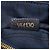 Louis Vuitton Nero Monogram Empreinte Lumineuse PM - vista 7