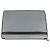 Calvin Klein Leather Tablet Case