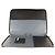 Calvin Klein Leather Tablet Case - view 2