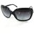 Chanel Glasses Black Plastic  ref.318221