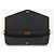 Louis Vuitton LV Felicie Wild at Heart Nero - vista 3