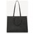 Louis Vuitton LV OntheGo MM Salvaje de corazón Negro - vista 3