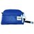 Coach Blue Pacer Sport Pack  Leather  ref.318584