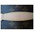 LOUIS VUITTON - NICE CUSTODIA IN TELA MONOGRAM BB Marrone - vista 8