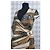 Joseph Ribkoff Kleid aus Polyester Elastan Mehrfarben - Ansicht 2