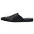 Balenciaga Sandali da donna Nero  - vista 2