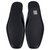 Balenciaga Sandali da donna Nero  - vista 6