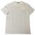 Camiseta Valentino