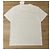 Camiseta Valentino - vista 10