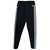 Chanel 2019-20FW Logo Pants / Leggins Black Wool  ref.319111