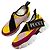Emilio Pucci sneakers taglia 36