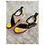 Emilio Pucci sneakers taglia 36 - vista 2