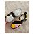Emilio Pucci sneakers taglia 36 - vista 3