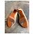 Marc by Marc Jacobs Pumps Lackleder Beige 38 - Ansicht 6