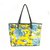 Marc by Marc Jacobs Totes Multiple colors Synthetic  ref.319214