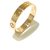 Cartier Love D'oro Oro giallo  ref.319294