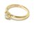 Anello di Cartier D'oro Oro giallo  ref.319307