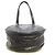 Air Hobo Hobo d'aria di Balenciaga