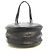 Air Hobo Hobo d'aria di Balenciaga - vista 2