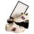 Gucci Screener