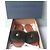 LOUIS VUITTON - Mules Vison - Ciabatta Lock it flat Vison T39IT Caramello