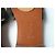 LOUIS VUITTON - Mules Vison - Ciabatta Lock it flat Vison T39IT Caramello - vista 5