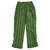 Autre Marque Pants, leggings Multiple colors Green Polyester  ref.319609