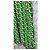 Autre Marque Lollys Laundry Hose Grün Polyester XS Mehrfarben - Ansicht 7