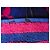 LOUIS VUITTON Toalla de playa MONOGRAM NUEVO Rosa Azul - vista 3