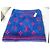 LOUIS VUITTON Toalla de playa MONOGRAM NUEVO Rosa Azul - vista 5