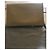 Bottega Veneta Borsa Matt Calf Ottone Camel New - Gold Nocciola Gold hardware - vista 5