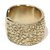 GOOSSENS-RING Golden - Ansicht 3