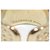 GOOSSENS-RING Golden - Ansicht 5