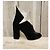 Charlotte Olympia Stivaletti Charloette Olympia p 35,5 - vista 2