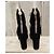 Charlotte Olympia Stivaletti Charloette Olympia p 35,5 - vista 5