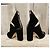 Charlotte Olympia Stivaletti Charloette Olympia p 35,5 - vista 6