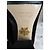 Charlotte Olympia Stivaletti Charloette Olympia p 35,5 - vista 8