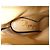Charlotte Olympia Stivaletti Charloette Olympia p 35,5 - vista 9