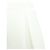 Emporio Armani Calça larga off white - vista 5